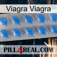 Viagra Sex 22